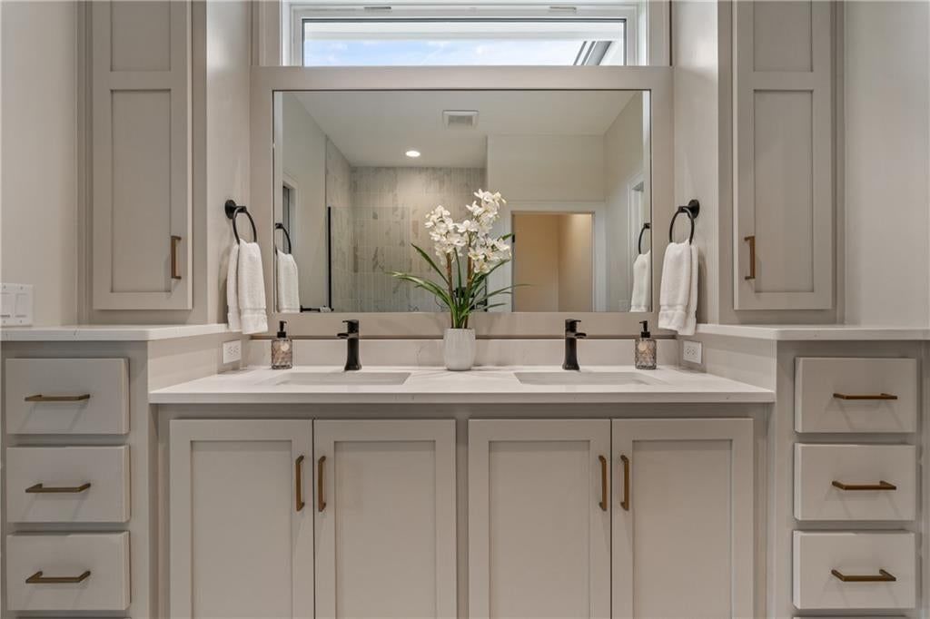 1226 Larkspur Place — photo 31