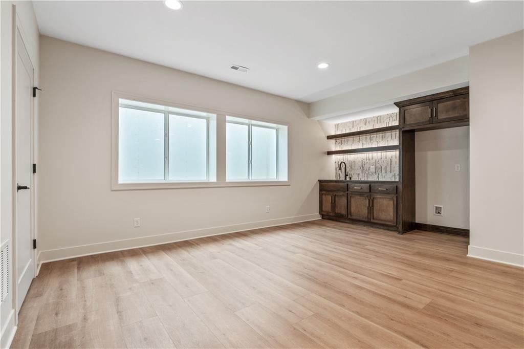 1226 Larkspur Place — photo 37