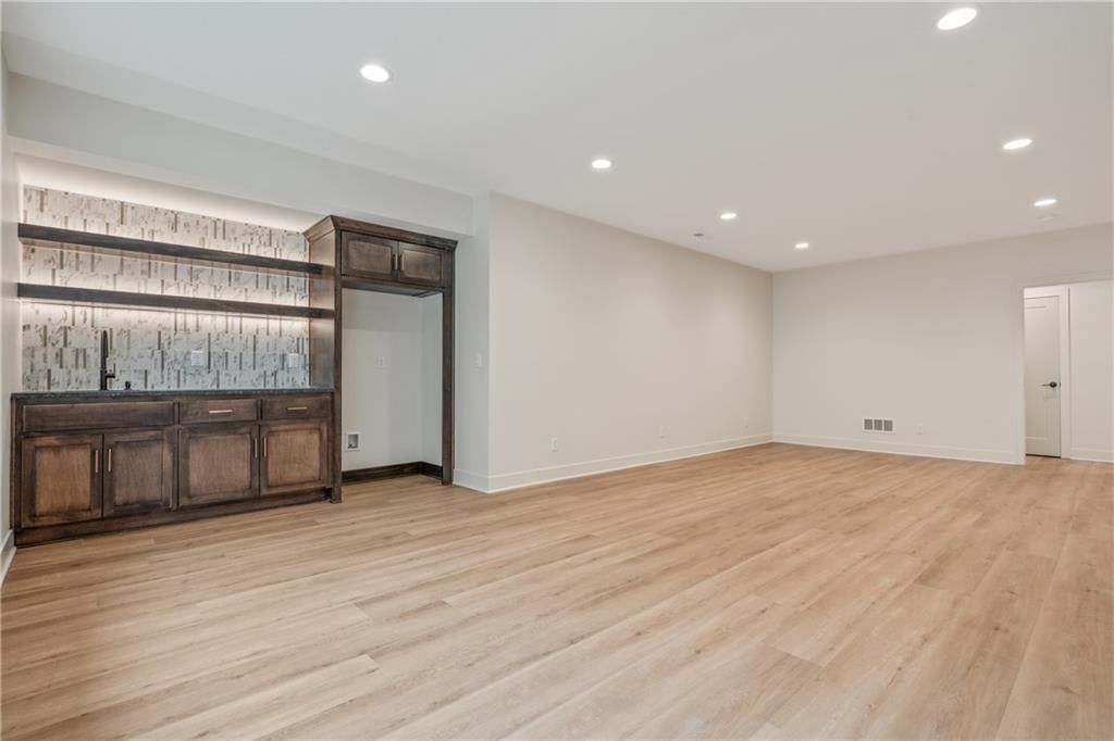 1226 Larkspur Place — photo 38