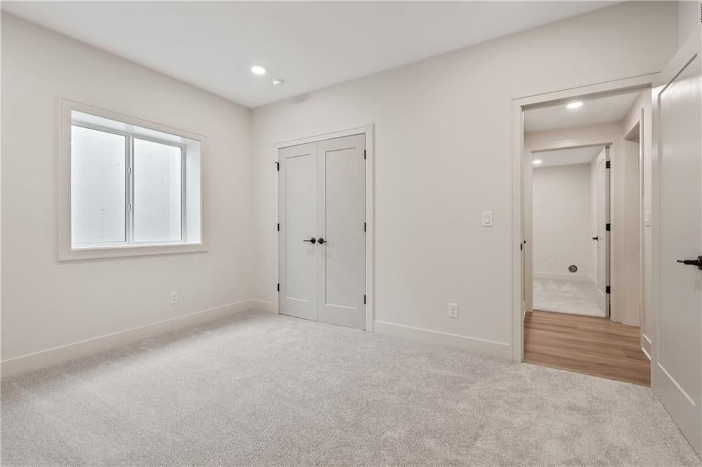 1226 Larkspur Place — photo 45
