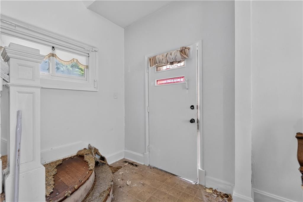 2520 N 8th Street — photo 5