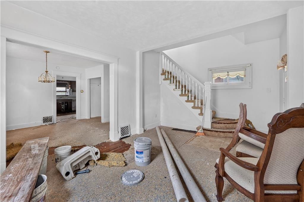 2520 N 8th Street — photo 7