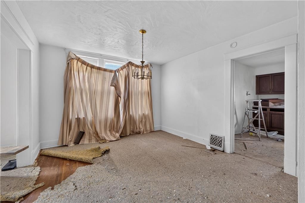 2520 N 8th Street — photo 8