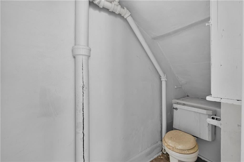 2520 N 8th Street — photo 9
