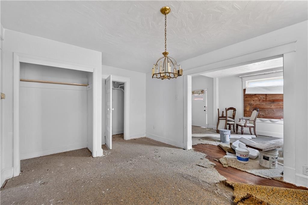 2520 N 8th Street — photo 10