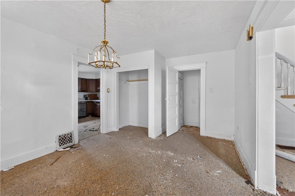 2520 N 8th Street — photo 11