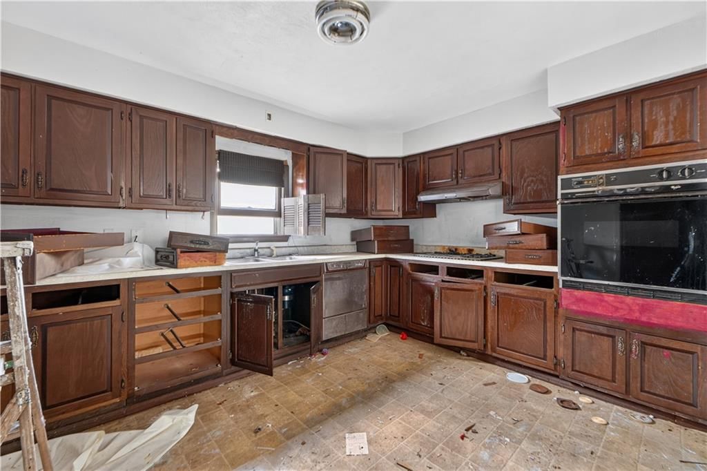 2520 N 8th Street — photo 12