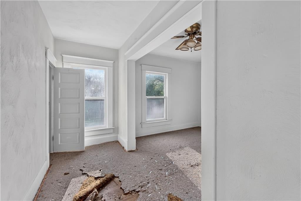 2520 N 8th Street — photo 15