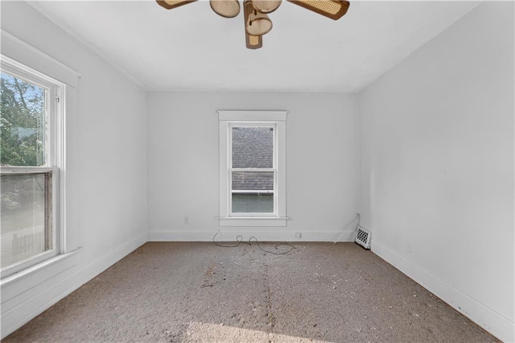 2520 N 8th Street — photo 16