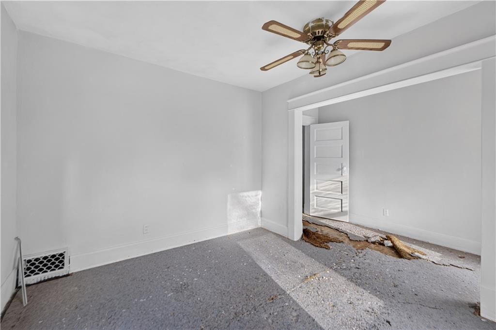 2520 N 8th Street — photo 17