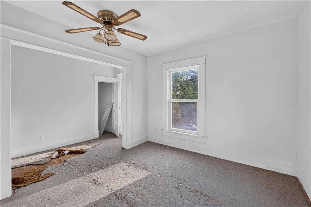 2520 N 8th Street — photo 18