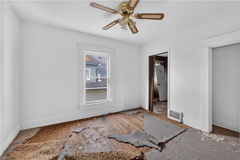 2520 N 8th Street — photo 19