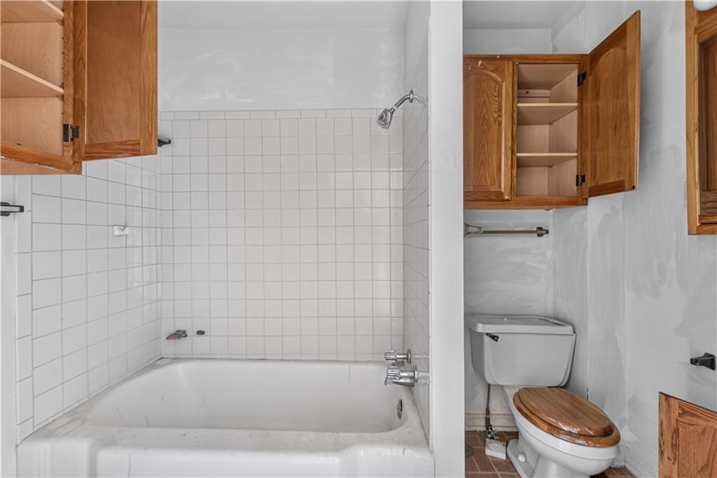 2520 N 8th Street — photo 22