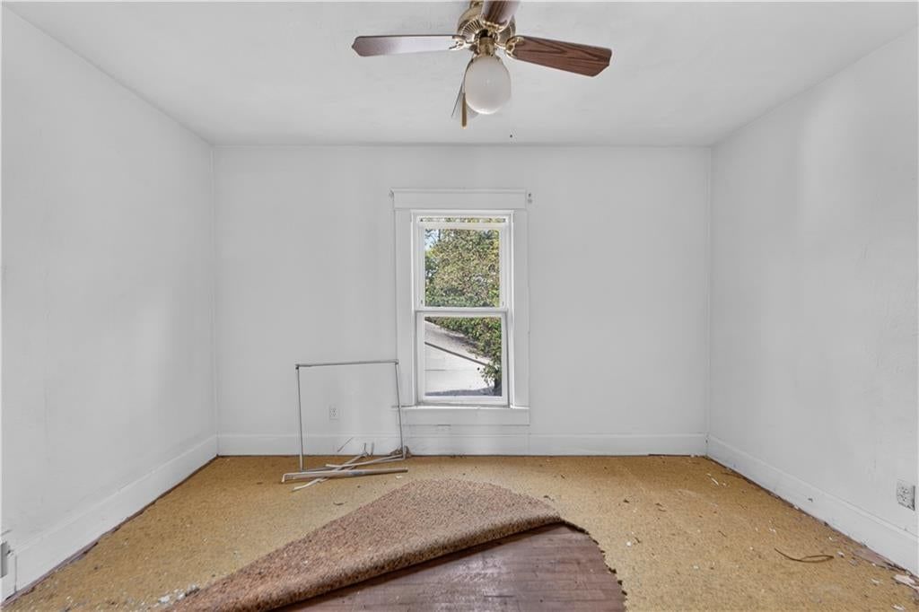 2520 N 8th Street — photo 24