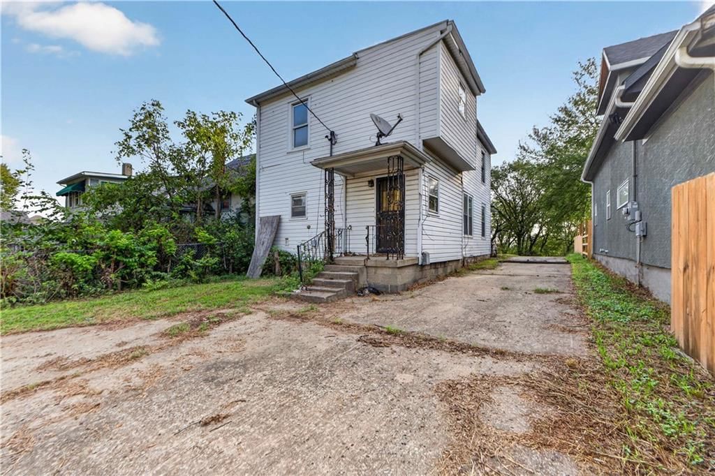 2520 N 8th Street — photo 29