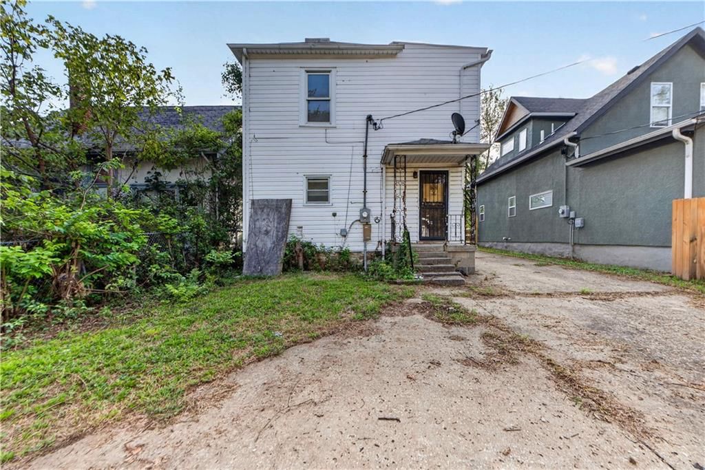 2520 N 8th Street — photo 30
