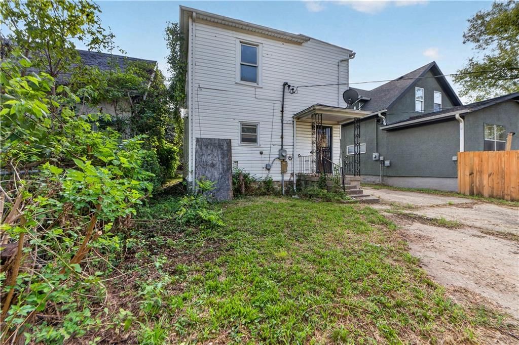 2520 N 8th Street — photo 31