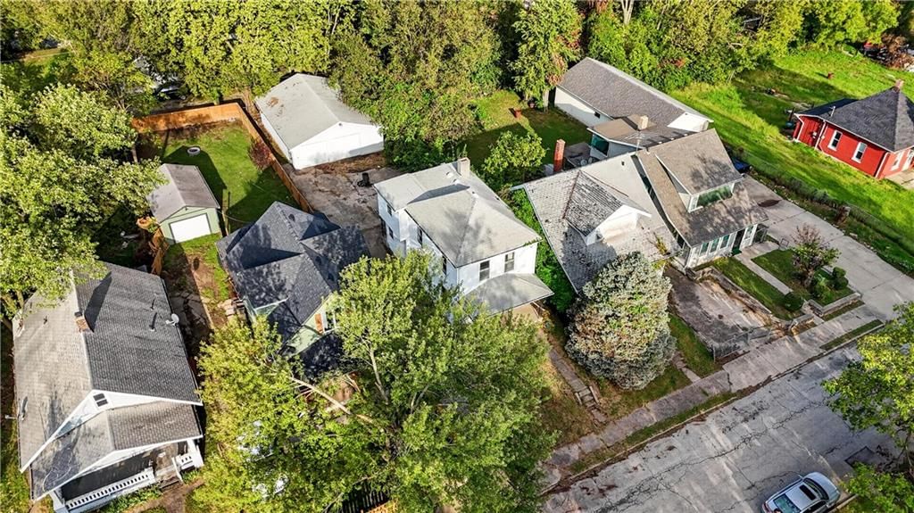 2520 N 8th Street — photo 34