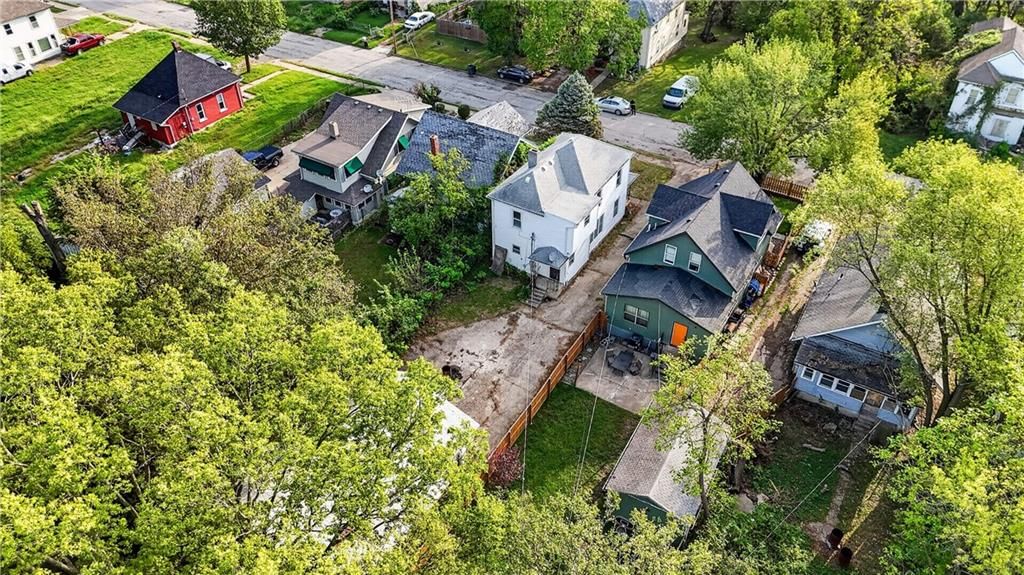 2520 N 8th Street — photo 36