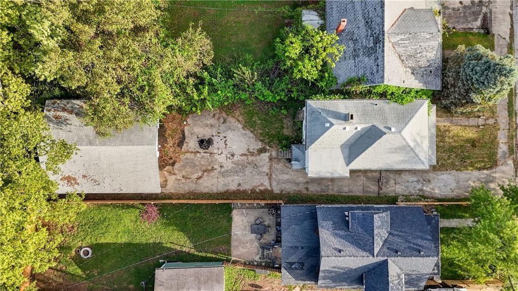 2520 N 8th Street — photo 37