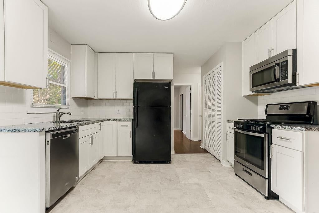 6402 E 149th Terrace — photo 7
