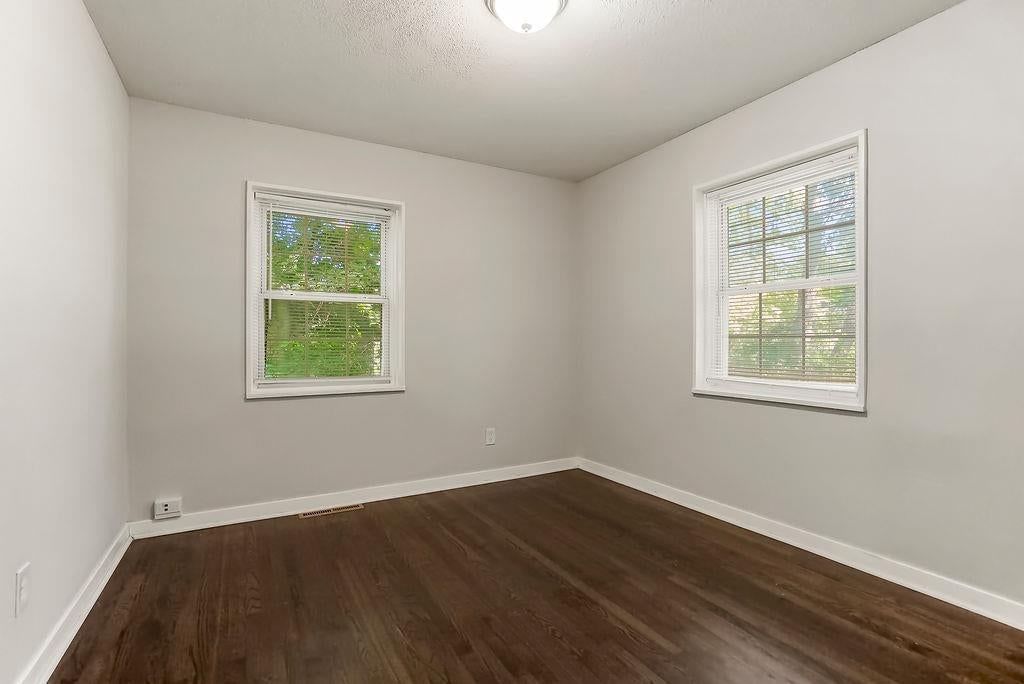 6402 E 149th Terrace — photo 10