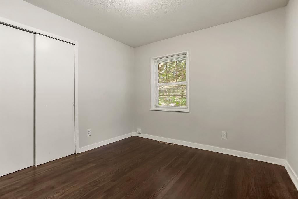 6402 E 149th Terrace — photo 11