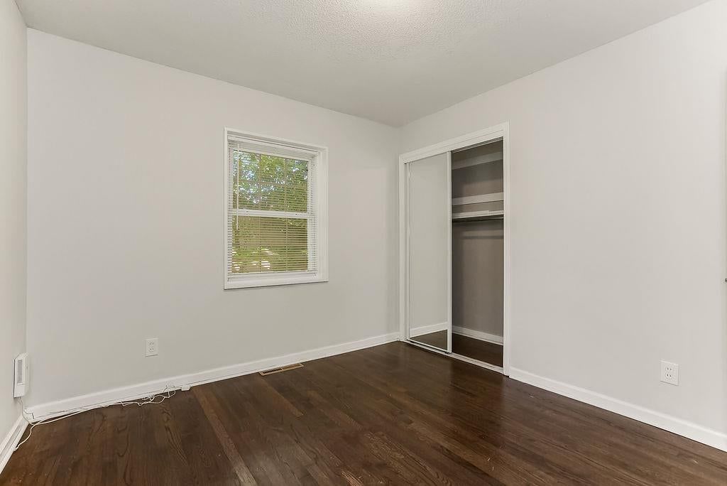 6402 E 149th Terrace — photo 14