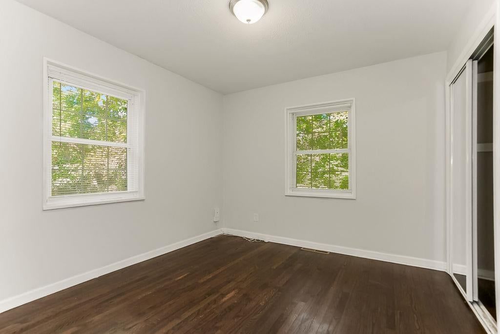 6402 E 149th Terrace — photo 15