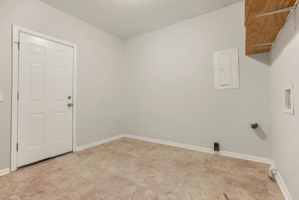 6402 E 149th Terrace — photo 16