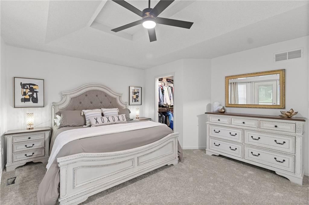 405 SE Saratoga Drive — photo 14
