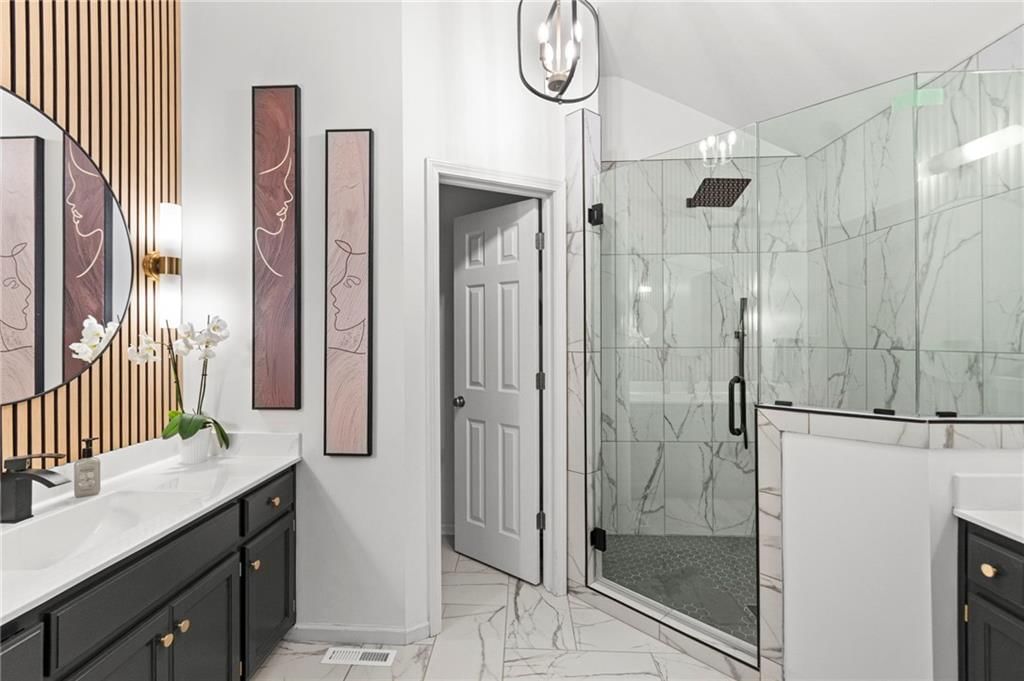 405 SE Saratoga Drive — photo 17