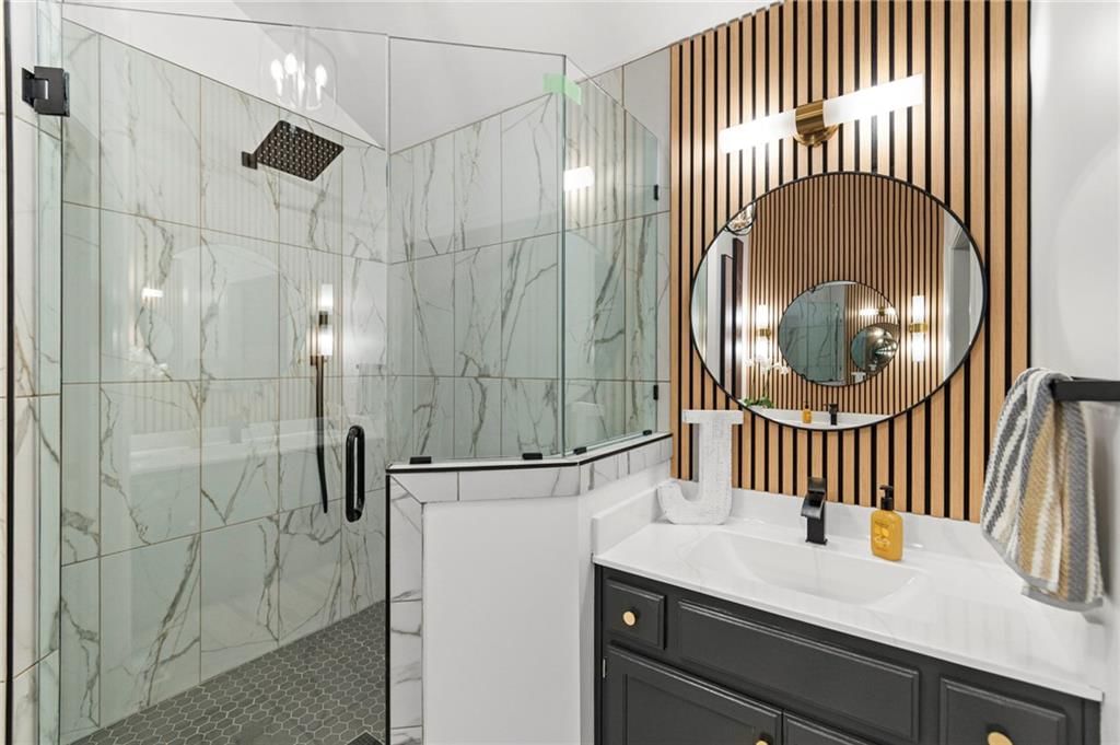 405 SE Saratoga Drive — photo 18