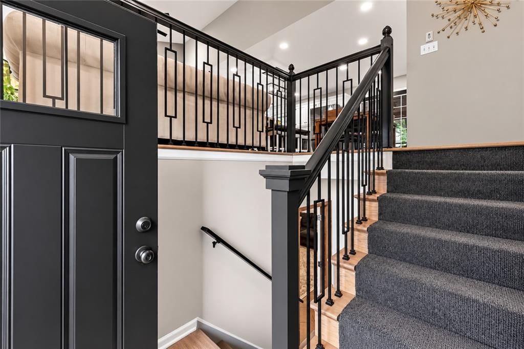405 SE Saratoga Drive — photo 24