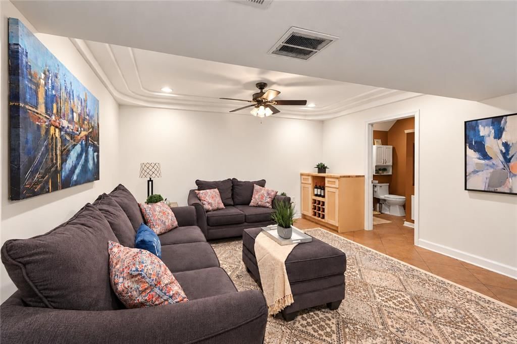 405 SE Saratoga Drive — photo 26