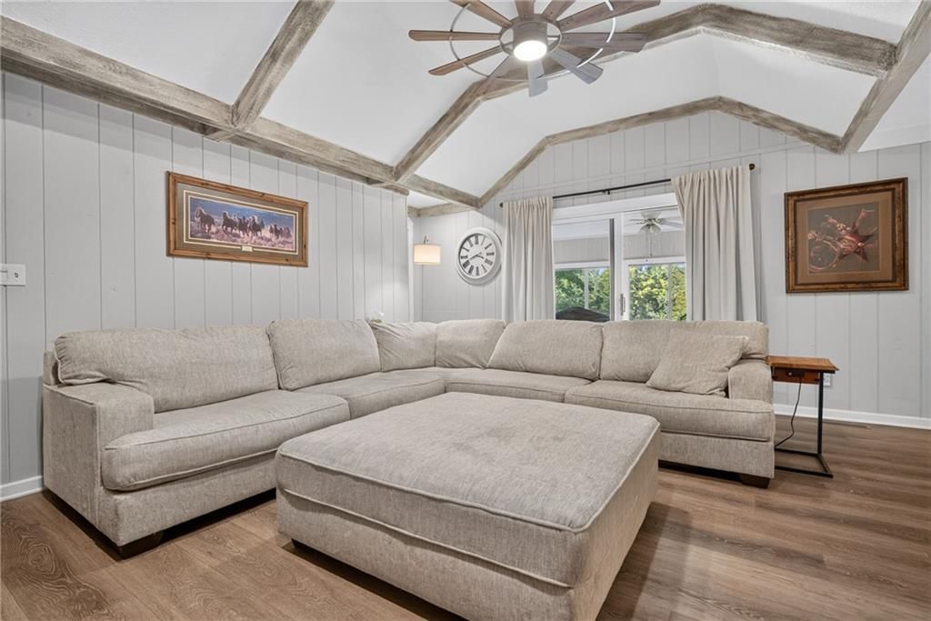8004 E 233rd Street — photo 13