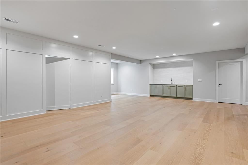 17105 Earnshaw Street — photo 33