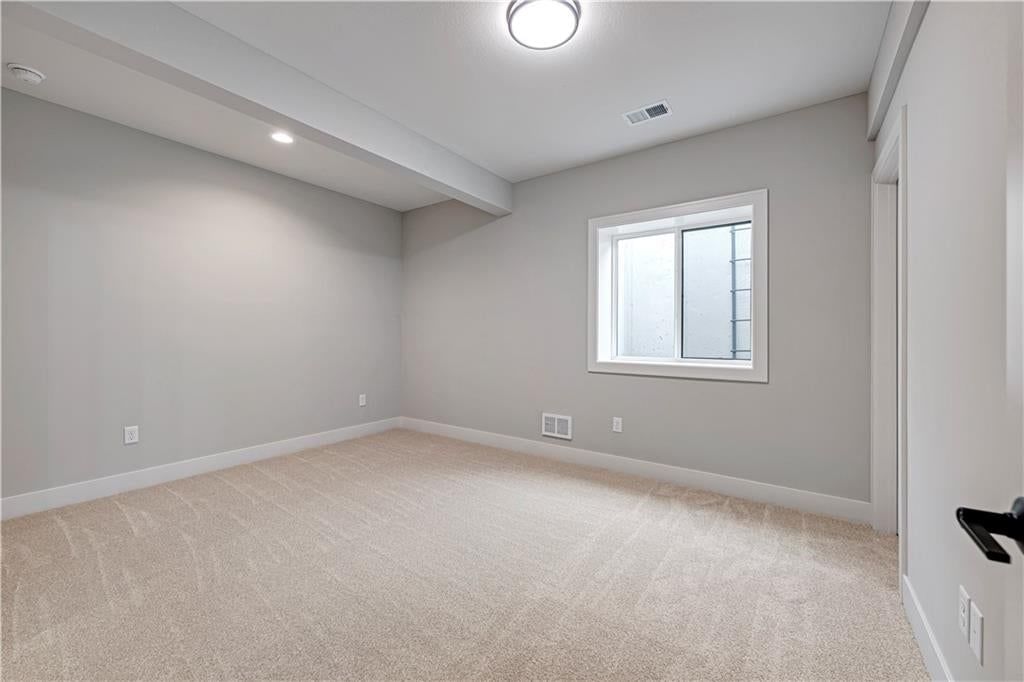 17105 Earnshaw Street — photo 35