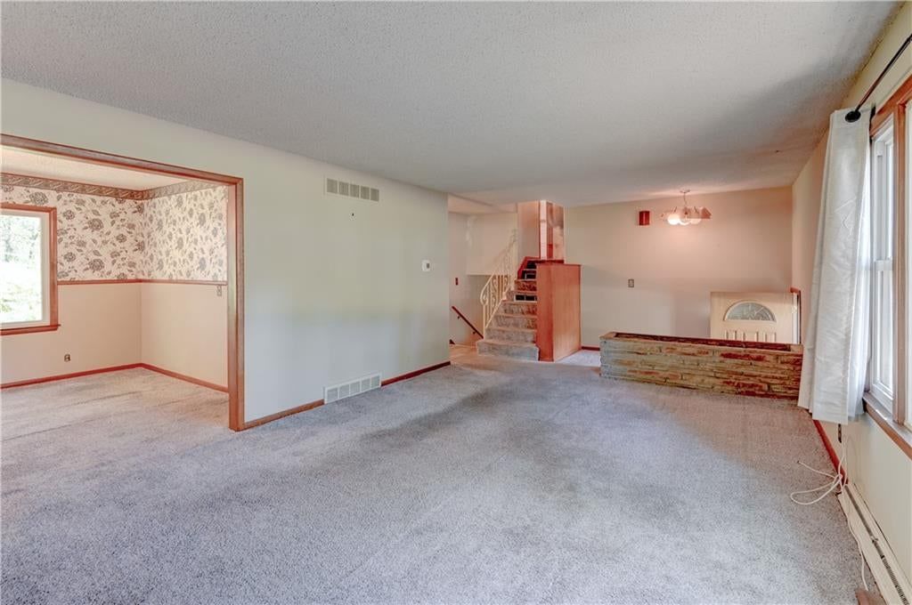 3606 NW 60th Terrace — photo 5