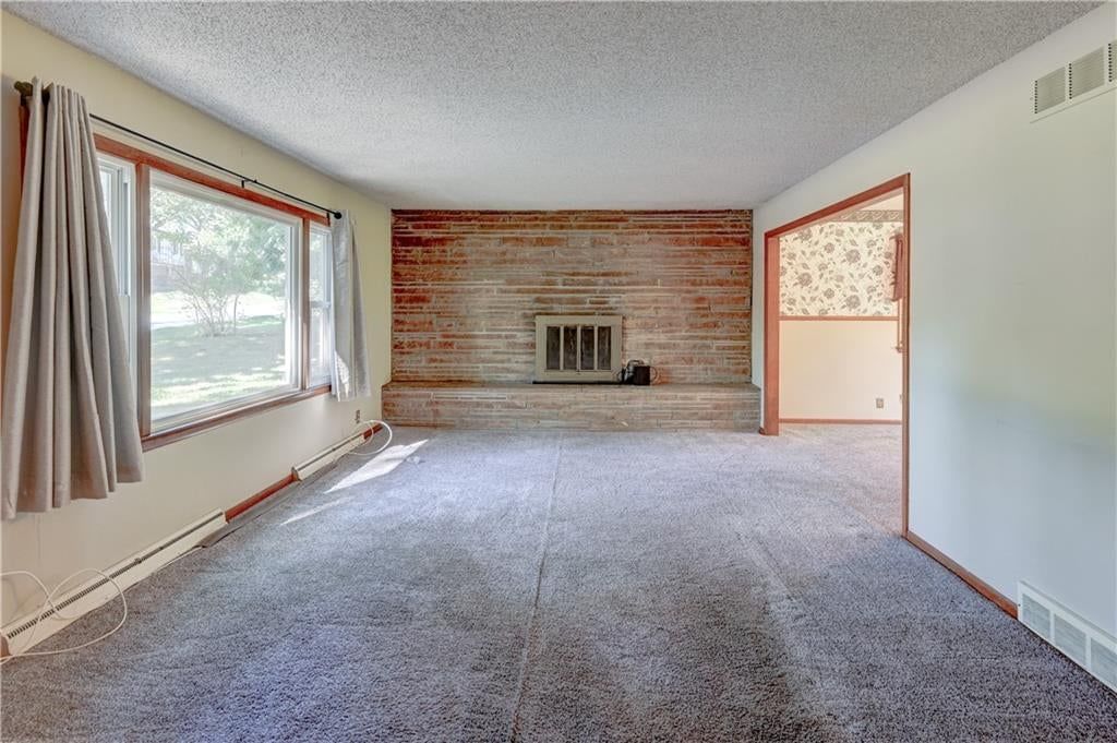 3606 NW 60th Terrace — photo 6