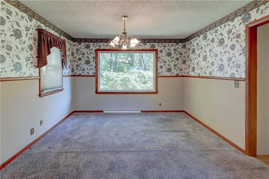 3606 NW 60th Terrace — photo 7
