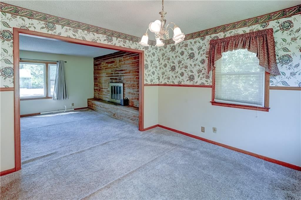 3606 NW 60th Terrace — photo 8