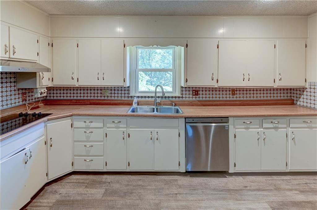 3606 NW 60th Terrace — photo 9