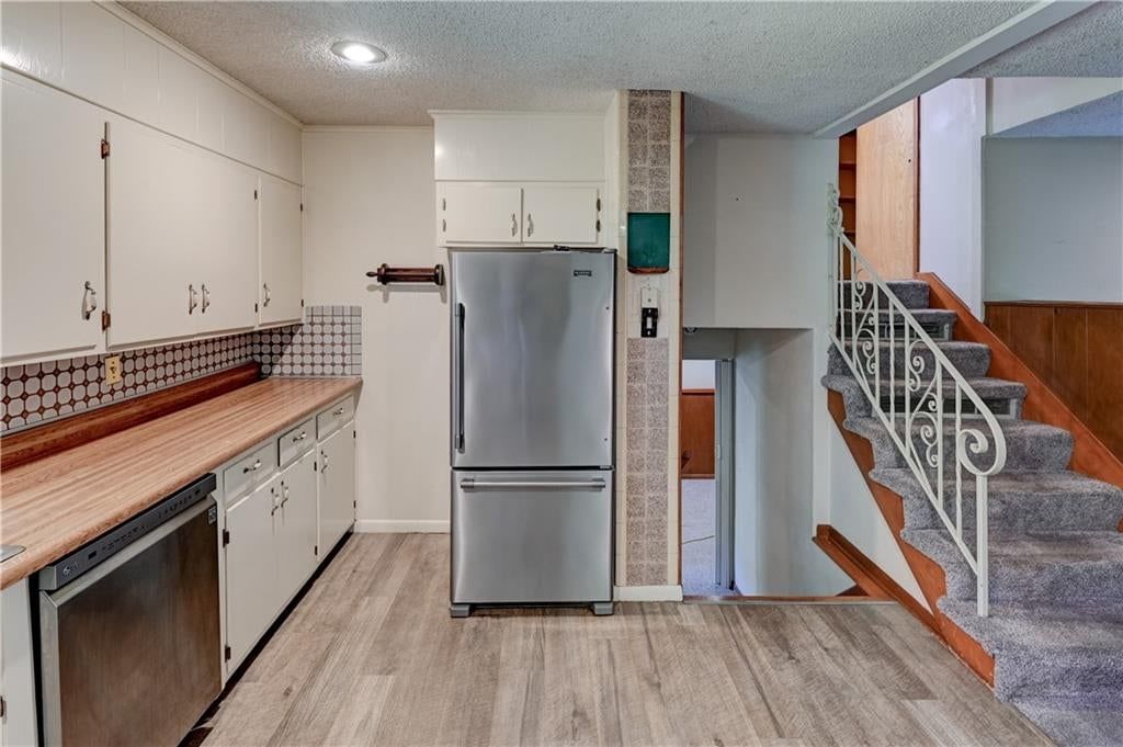 3606 NW 60th Terrace — photo 10