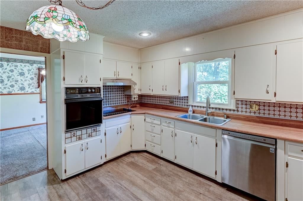 3606 NW 60th Terrace — photo 11