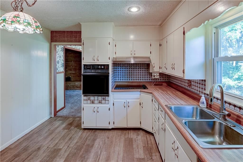 3606 NW 60th Terrace — photo 12