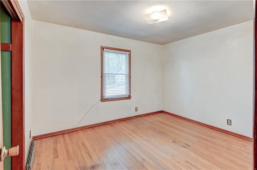 3606 NW 60th Terrace — photo 13