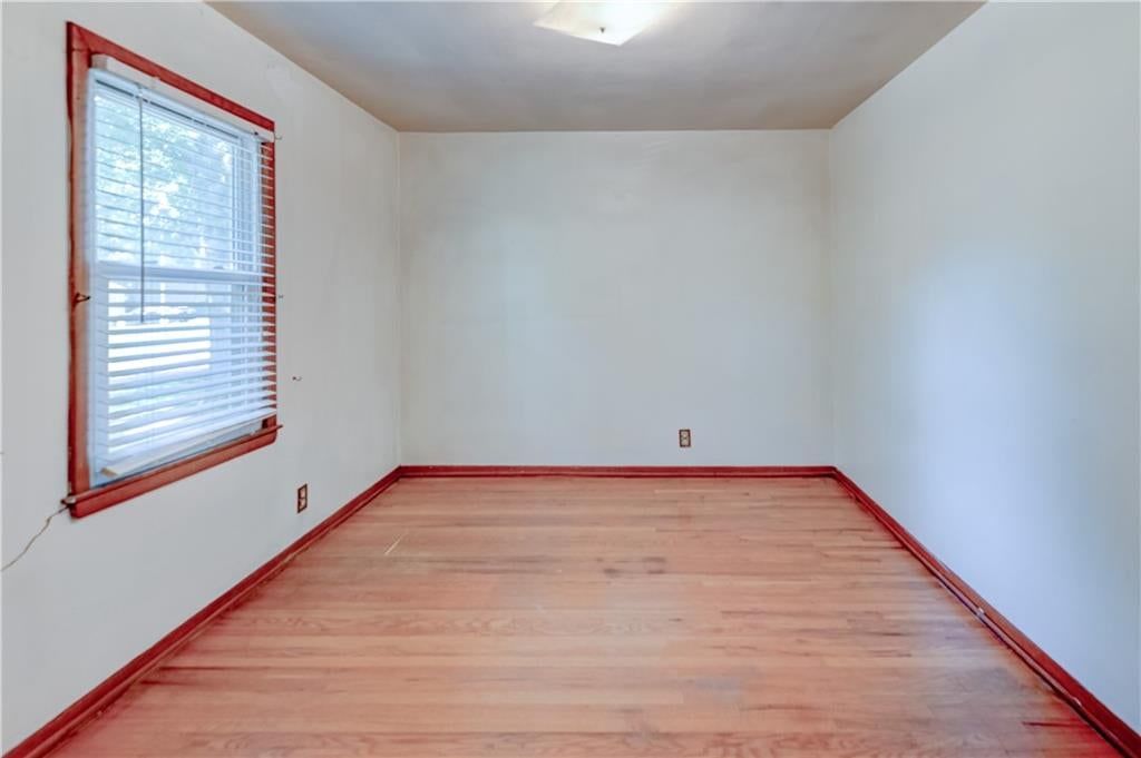3606 NW 60th Terrace — photo 14