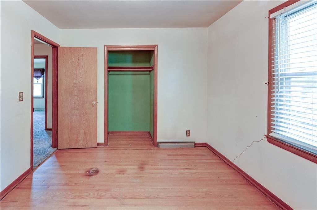 3606 NW 60th Terrace — photo 15