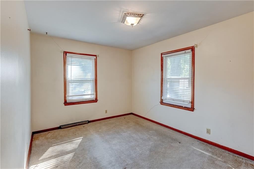 3606 NW 60th Terrace — photo 16
